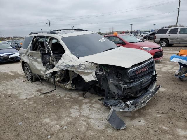 2013 GMC Acadia SLT-1