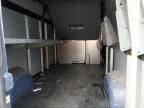 2021 Dodge RAM Promaster 3500 3500 High