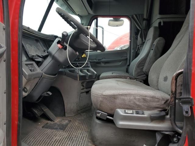 2007 Freightliner Conventional Columbia