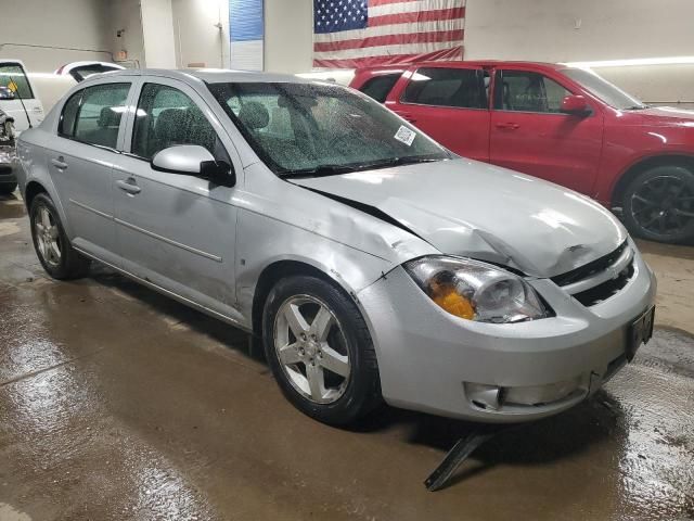 2008 Chevrolet Cobalt LT