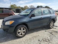 2009 Toyota Rav4 for sale in Loganville, GA