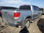 2008 Toyota Tundra Crewmax Limited