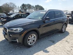 2014 BMW X5 XDRIVE35I for sale in Loganville, GA