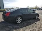 2006 Nissan Maxima SE