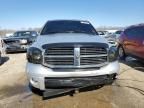 2007 Dodge RAM 1500 ST