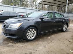 2015 Buick Lacrosse for sale in Austell, GA