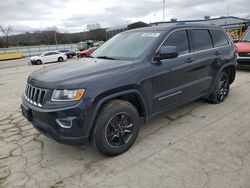 2014 Jeep Grand Cherokee Laredo for sale in Lebanon, TN