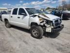 2005 Dodge Dakota Quattro