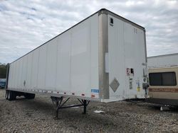 Salvage cars for sale from Copart Montgomery, AL: 2016 Other Trailer