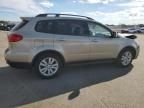 2008 Subaru Tribeca Limited