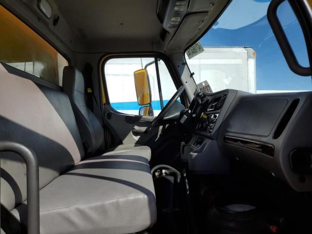 2018 Freightliner M2 106 Medium Duty