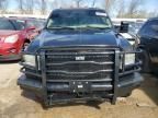 2005 Ford F250 Super Duty