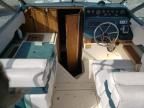 1985 Sea Ray W Trailer