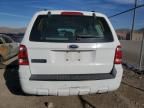 2008 Ford Escape XLS