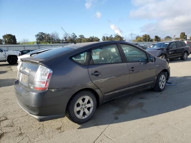 2006 Toyota Prius