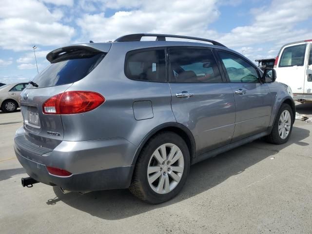 2008 Subaru Tribeca Limited