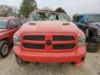 2014 Dodge RAM 1500 Sport