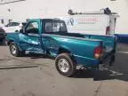 1997 Ford Ranger