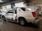 2006 Cadillac Escalade EXT