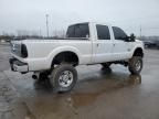 2013 Ford F250 Super Duty