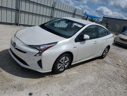 2018 Toyota Prius for sale in Arcadia, FL