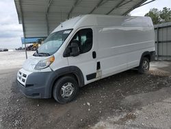 2015 Dodge RAM Promaster 2500 2500 High for sale in Prairie Grove, AR