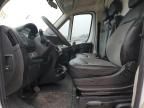 2016 Dodge RAM Promaster 3500 3500 High