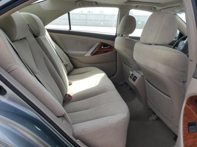 2008 Toyota Camry CE