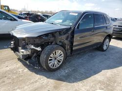 2017 BMW X5 XDRIVE35I for sale in Cahokia Heights, IL