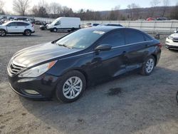 2013 Hyundai Sonata GLS for sale in Grantville, PA