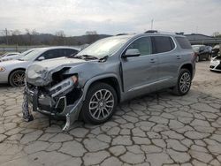 2023 GMC Acadia Denali en venta en Lebanon, TN