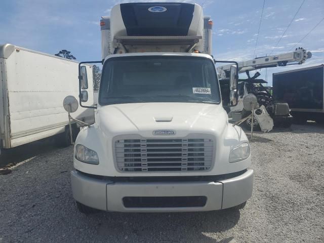 2016 Freightliner M2 106 Medium Duty