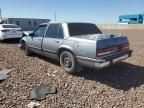 1990 Buick Lesabre Custom