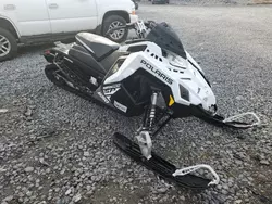 Polaris Matryx 650 salvage cars for sale: 2024 Polaris Matryx 650