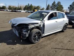 2007 Mazda 3 Hatchback for sale in Denver, CO