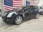 2013 Cadillac SRX Performance Collection