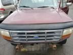 1996 Ford F150