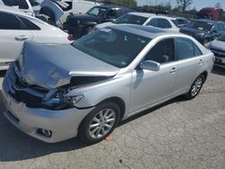 2011 Toyota Camry Base for sale in Bridgeton, MO