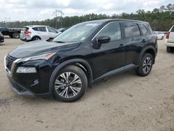 2023 Nissan Rogue SV for sale in Greenwell Springs, LA