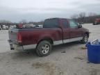 1999 Ford F150