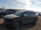 2021 Chevrolet Trailblazer Active