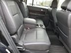 2014 Ford Flex Limited