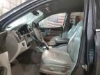 2013 Buick Enclave