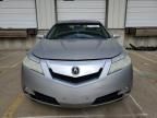 2010 Acura TL