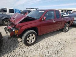 2010 Chevrolet Colorado LT for sale in Madisonville, TN