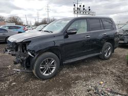 2022 Lexus GX 460 for sale in Columbus, OH