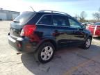 2014 Chevrolet Captiva LS