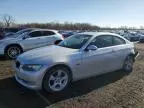 2008 BMW 328 I