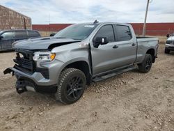 2024 Chevrolet Silverado K1500 LT Trail Boss for sale in Rapid City, SD