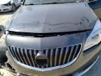 2014 Buick Regal Premium